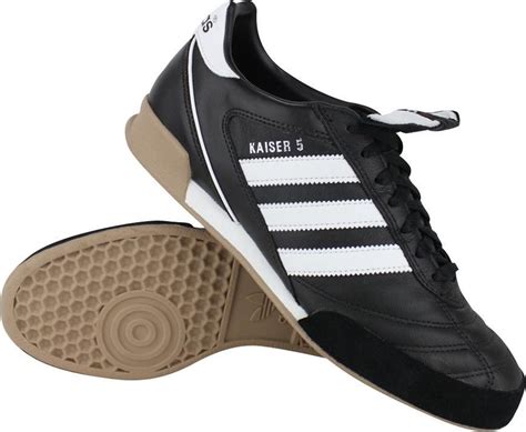 Adidas zaalschoenen heren